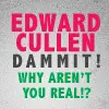 Edward Cullen
