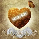 Susie Heart