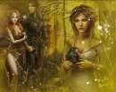 Fantasy