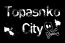 Topansko City