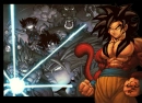 DBZ