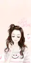 SWEET DAY