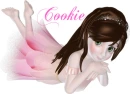 COOKIE