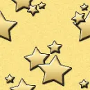 Gold Star