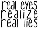 Quote