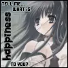 anime3