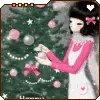 cute kawaii avatar