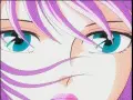 anime5