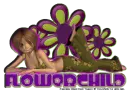 flower child