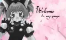 Mew Ichigo
