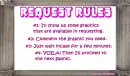 Request Rules
