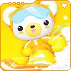 cute Barunson avatar