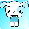 cute Barunson avatars