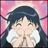Tskamoto Tenma