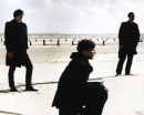 white lies