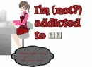 Addicted to GG