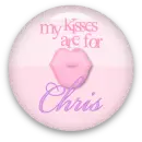 chris