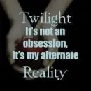 Twilight