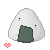 oniongirl