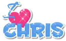 chris