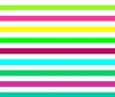 Colors