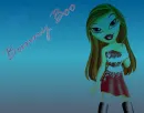 Bratz 