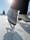 Ice Skating