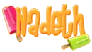 popcicles nadeth