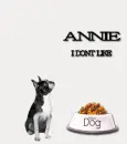 ANNIE