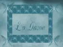 LADAWN