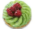 tarte