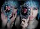 reflection