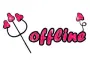 offline