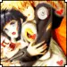 naruto and hinata