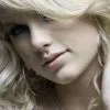 Taylor Swift*