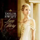 Taylor Swift:]