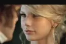 Taylor Swift:]