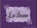 LADAWN