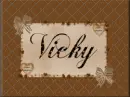 VICKY