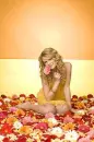 TayLor swiFt "fEarlEsZ"
