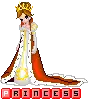 princess
