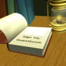 Sign-my-guestbook.
