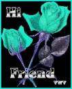 Friend