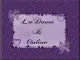 LADAWN