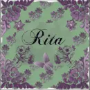 RITA