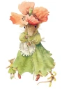  vera the mouse