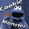 cookie_monster