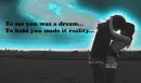 Love Dream