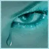 Emo Eyes