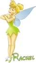 tinkerbell